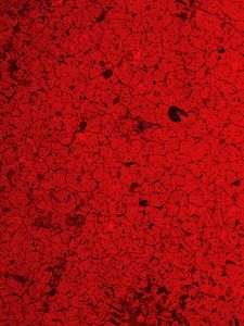 Preview wallpaper texture, spots, cranny, red