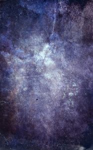 Preview wallpaper texture, spots, dark, surface