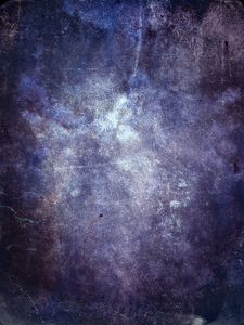 Preview wallpaper texture, spots, dark, surface