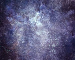 Preview wallpaper texture, spots, dark, surface