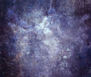 Preview wallpaper texture, spots, dark, surface