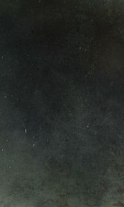 Preview wallpaper texture, spots, dots, dark