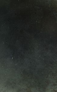 Preview wallpaper texture, spots, dots, dark