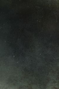 Preview wallpaper texture, spots, dots, dark