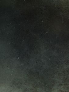 Preview wallpaper texture, spots, dots, dark
