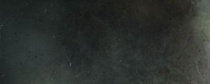 Preview wallpaper texture, spots, dots, dark