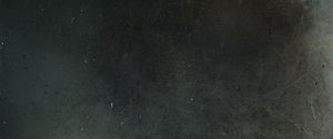 Preview wallpaper texture, spots, dots, dark
