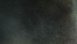 Preview wallpaper texture, spots, dots, dark