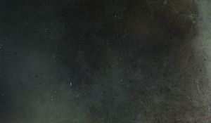 Preview wallpaper texture, spots, dots, dark