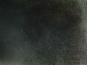 Preview wallpaper texture, spots, dots, dark