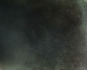 Preview wallpaper texture, spots, dots, dark