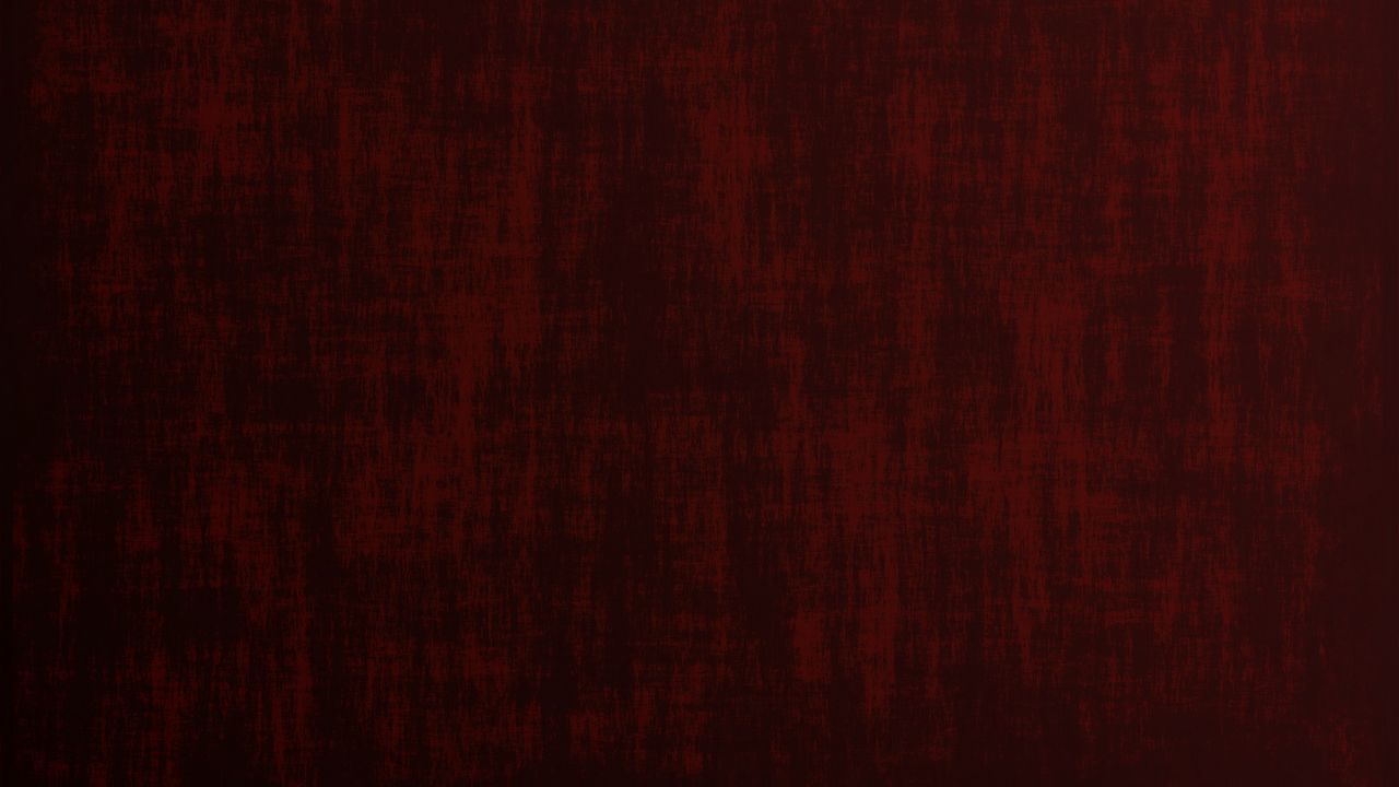 Wallpaper texture, spots, lines, dark