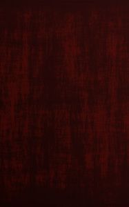 Preview wallpaper texture, spots, lines, dark