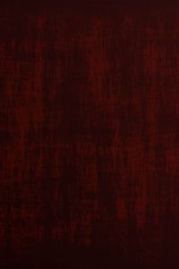 Preview wallpaper texture, spots, lines, dark