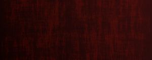 Preview wallpaper texture, spots, lines, dark