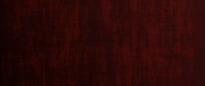 Preview wallpaper texture, spots, lines, dark