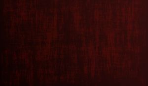 Preview wallpaper texture, spots, lines, dark