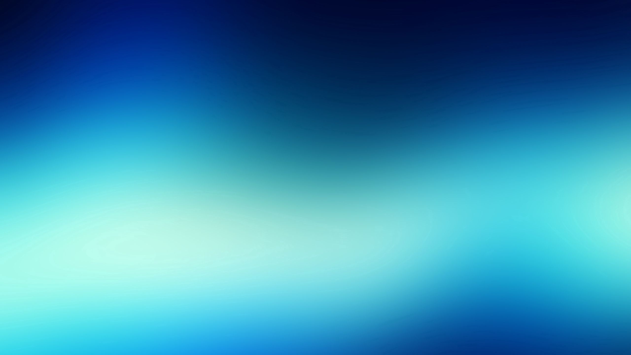Tải hình nền 2560x1440 với chất liệu, chấm, đường kẻ màu xanh sẽ mang đến cho bạn sự trang nhã và phong cách cho màn hình máy tính của bạn. Xem hình ảnh ngay để trải nghiệm cảm giác thú vị này.