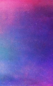 Preview wallpaper texture, spots, pink, lilac