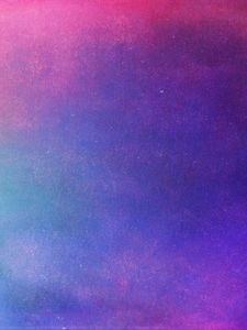 Preview wallpaper texture, spots, pink, lilac