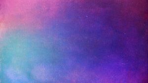 Preview wallpaper texture, spots, pink, lilac