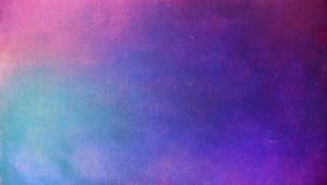 Preview wallpaper texture, spots, pink, lilac