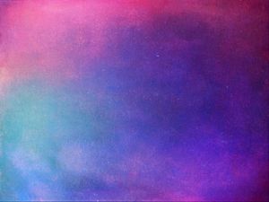 Preview wallpaper texture, spots, pink, lilac