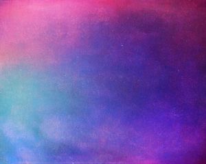 Preview wallpaper texture, spots, pink, lilac