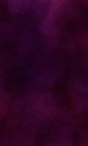 Preview wallpaper texture, spots, purple, dark