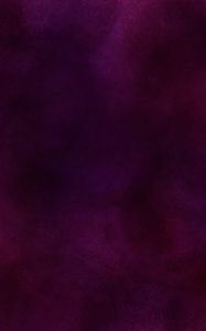 Preview wallpaper texture, spots, purple, dark