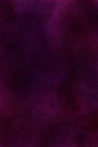 Preview wallpaper texture, spots, purple, dark