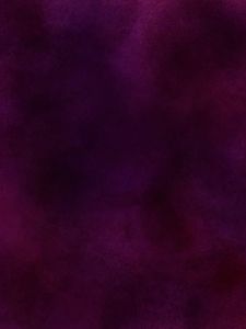 Preview wallpaper texture, spots, purple, dark