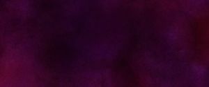 Preview wallpaper texture, spots, purple, dark
