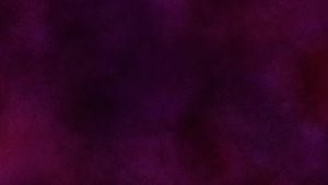 Preview wallpaper texture, spots, purple, dark