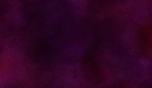 Preview wallpaper texture, spots, purple, dark