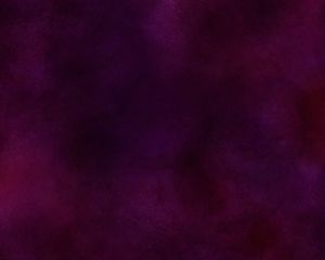 Preview wallpaper texture, spots, purple, dark