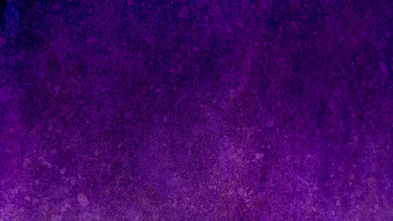 Download wallpaper 1280x720 texture, spots, purple, background, shade hd,  hdv, 720p hd background