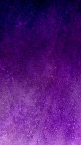Preview wallpaper texture, spots, purple, background, shade