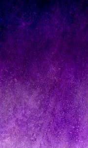 Preview wallpaper texture, spots, purple, background, shade