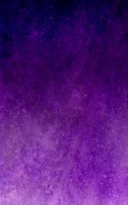 Preview wallpaper texture, spots, purple, background, shade