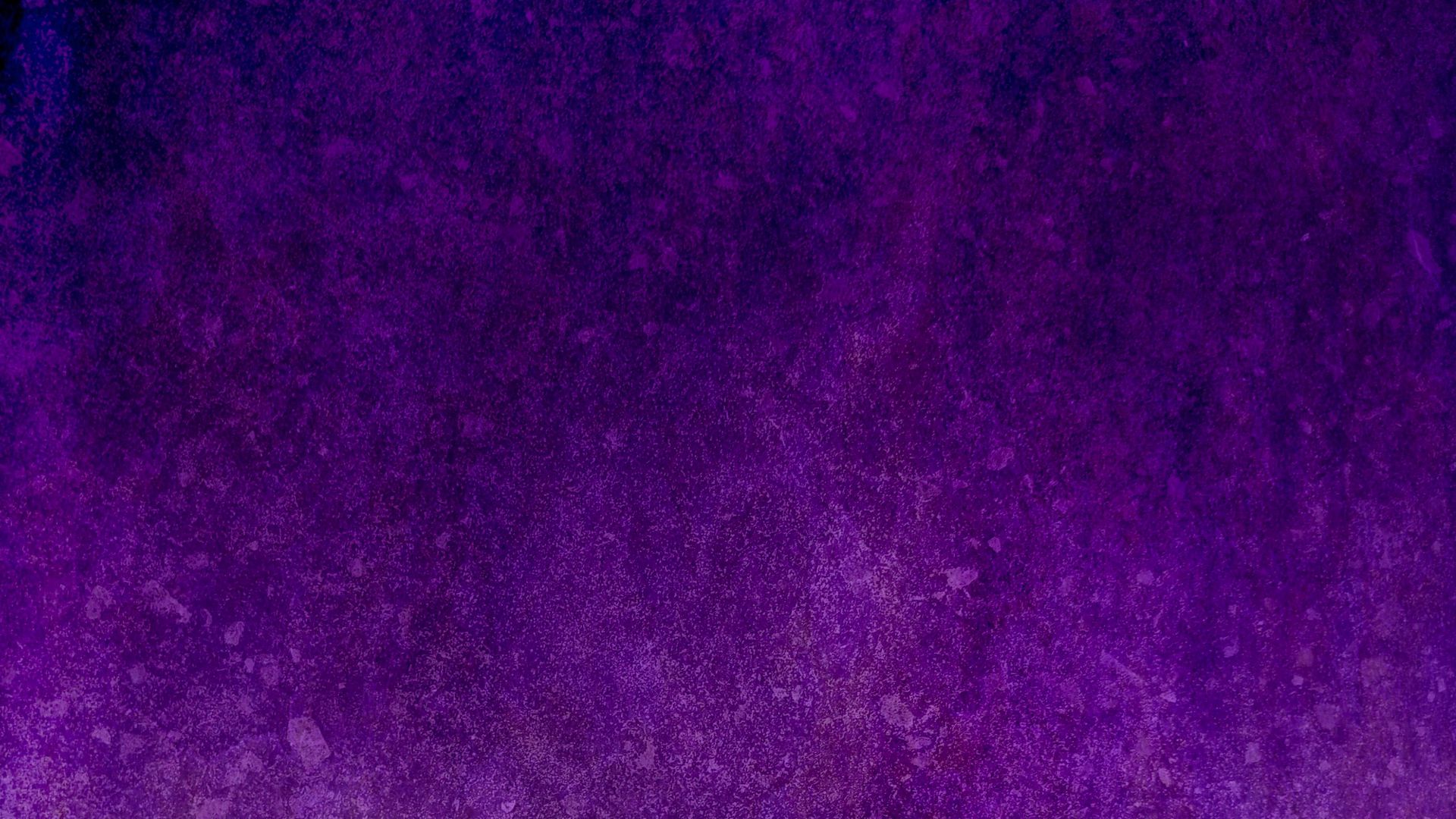 Với Purple Texture Spots, tất cả những yêu cầu về hình thức, độ bắt mắt, cũng như độ sáng tạo sẽ được đáp ứng một cách hoàn hảo. Màu tím phối hợp với các đốm nổi bật tạo thành một hiệu ứng hoàn hảo đến từng chi tiết nhỏ nhất. Hãy sẵn sàng khám phá những điều tuyệt vời trên hình ảnh này!