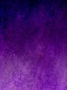 Preview wallpaper texture, spots, purple, background, shade
