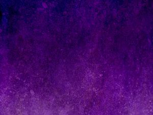 Preview wallpaper texture, spots, purple, background, shade