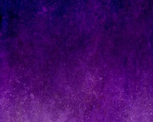 Preview wallpaper texture, spots, purple, background, shade