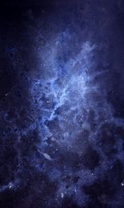 Preview wallpaper texture, spots, stains, abstraction, purple
