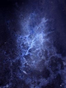 Preview wallpaper texture, spots, stains, abstraction, purple