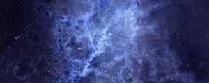 Preview wallpaper texture, spots, stains, abstraction, purple