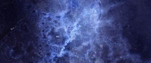 Preview wallpaper texture, spots, stains, abstraction, purple