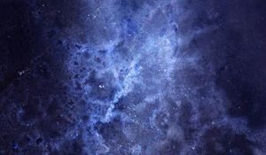 Preview wallpaper texture, spots, stains, abstraction, purple