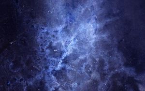 Preview wallpaper texture, spots, stains, abstraction, purple
